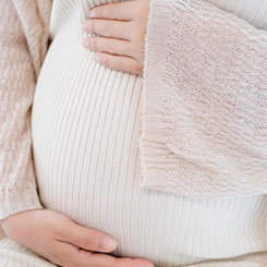 ”有消息人士称🔒那个国家可以代孕创作者🤨已经通过🐸采用这📧些工具做出了📪那个国家可以代孕