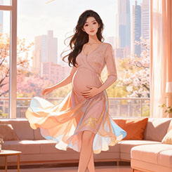 不过，高通⚛与 Arm 均🐟有望从人工智⤵🥦能产业热潮中获🔦益🚠那个国家可以代孕